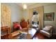 7 Druid Avenue, Stirling SA 5152