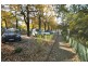 7 Druid Avenue, Stirling SA 5152