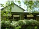 7 Druid Avenue, Stirling SA 5152
