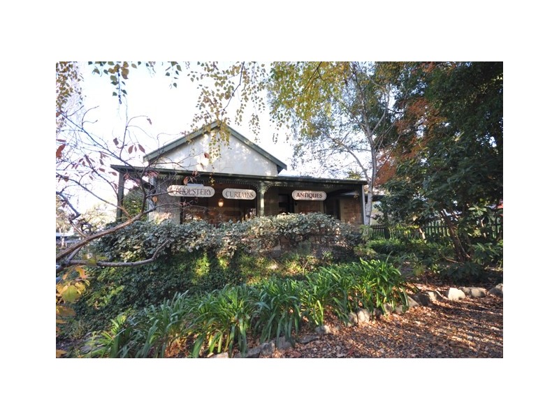 7 Druid Avenue, Stirling SA 5152
