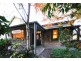 7 Druid Avenue, Stirling SA 5152