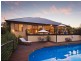 Lot 91 Quarry Road, Macclesfield SA 5153