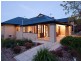 Lot 91 Quarry Road, Macclesfield SA 5153