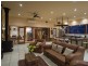 Lot 91 Quarry Road, Macclesfield SA 5153