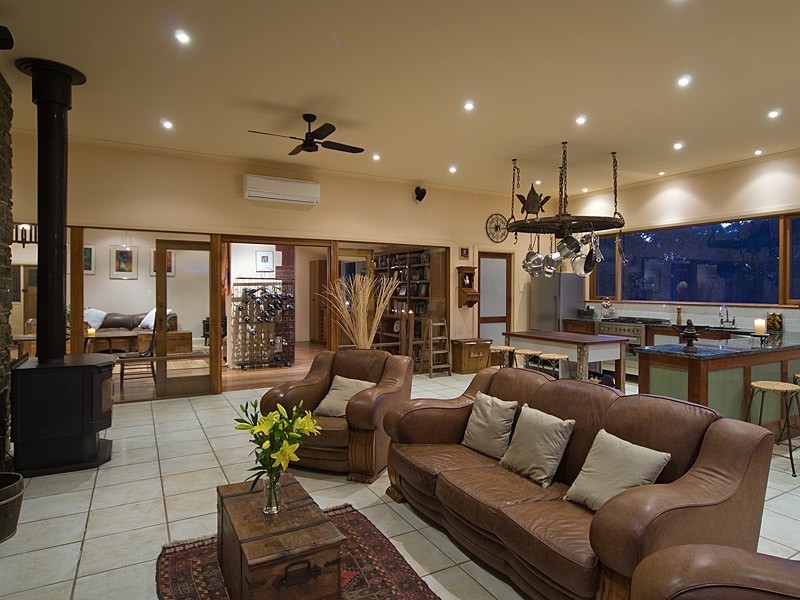 Lot 91 Quarry Road, Macclesfield SA 5153