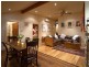Lot 91 Quarry Road, Macclesfield SA 5153