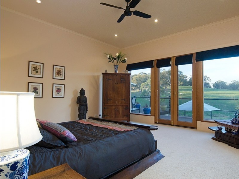 Lot 91 Quarry Road, Macclesfield SA 5153