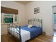Lot 91 Quarry Road, Macclesfield SA 5153