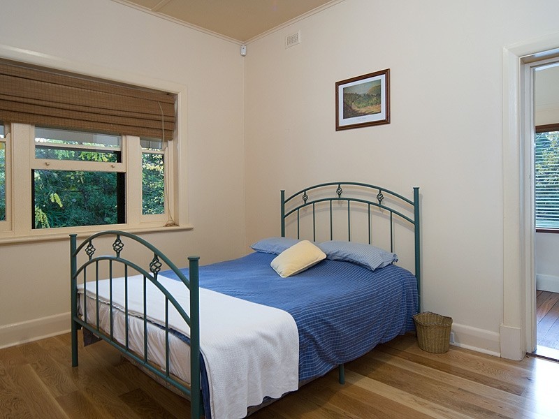 Lot 91 Quarry Road, Macclesfield SA 5153