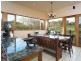 Lot 91 Quarry Road, Macclesfield SA 5153