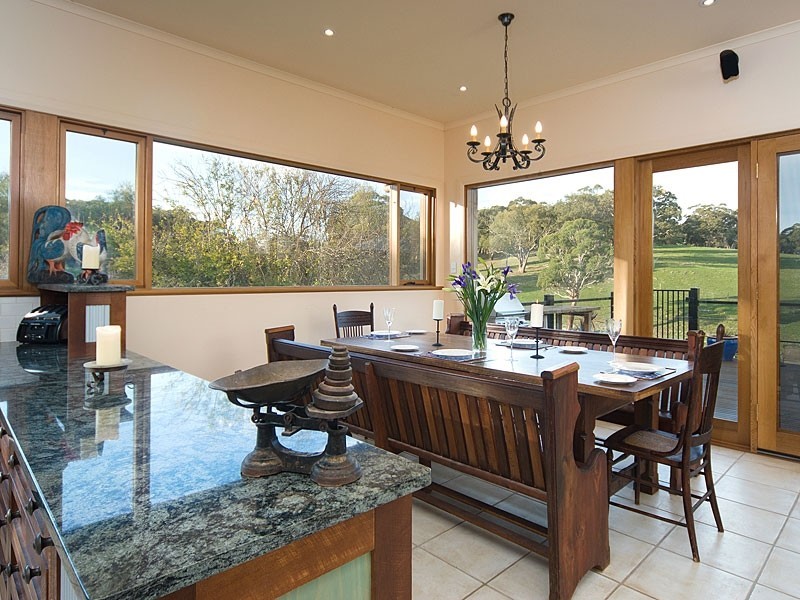 Lot 91 Quarry Road, Macclesfield SA 5153