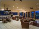 Lot 91 Quarry Road, Macclesfield SA 5153