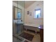 Lot 91 Quarry Road, Macclesfield SA 5153