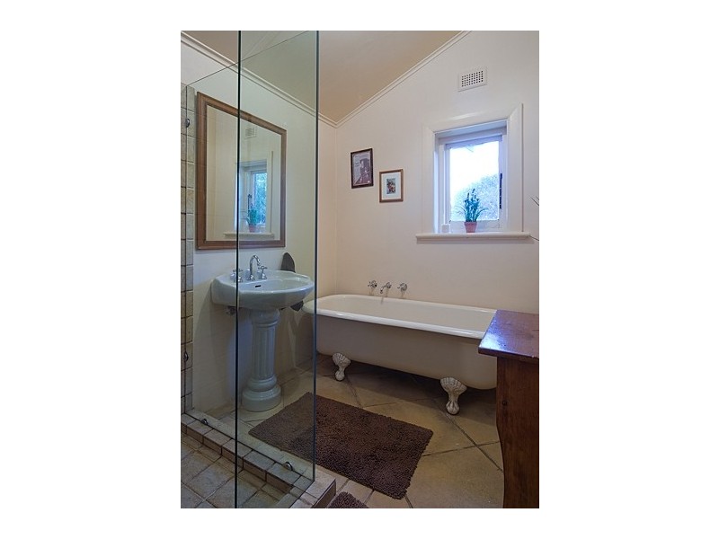 Lot 91 Quarry Road, Macclesfield SA 5153