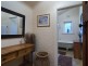 Lot 91 Quarry Road, Macclesfield SA 5153