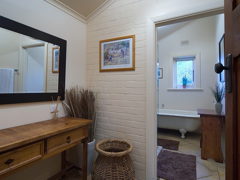 Lot 91 Quarry Road, Macclesfield SA 5153