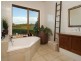 Lot 91 Quarry Road, Macclesfield SA 5153