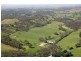 Lot 91 Quarry Road, Macclesfield SA 5153