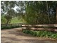Lot 91 Quarry Road, Macclesfield SA 5153
