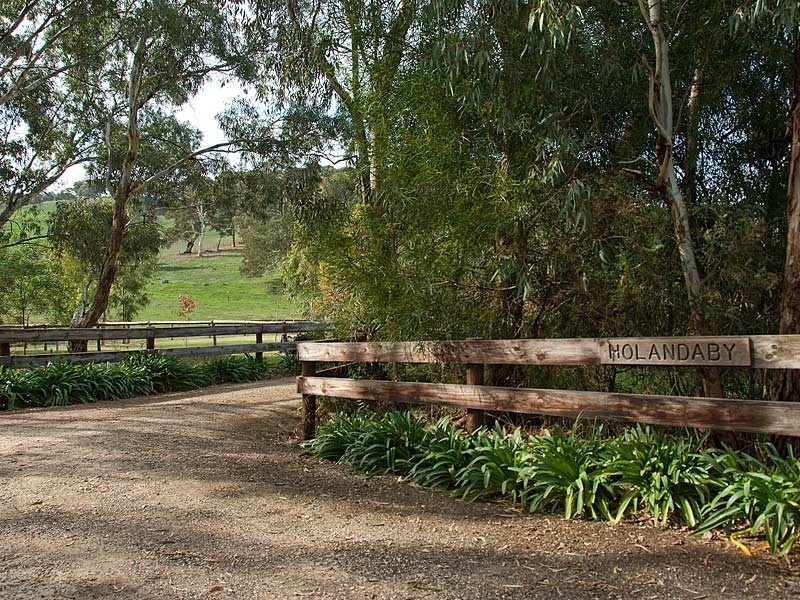 Lot 91 Quarry Road, Macclesfield SA 5153