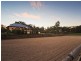 Lot 91 Quarry Road, Macclesfield SA 5153