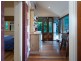 Lot 91 Quarry Road, Macclesfield SA 5153