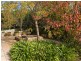 Lot 91 Quarry Road, Macclesfield SA 5153