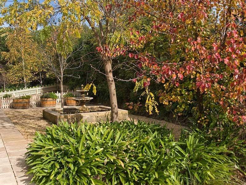Lot 91 Quarry Road, Macclesfield SA 5153