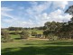 Lot 91 Quarry Road, Macclesfield SA 5153