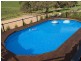 Lot 91 Quarry Road, Macclesfield SA 5153