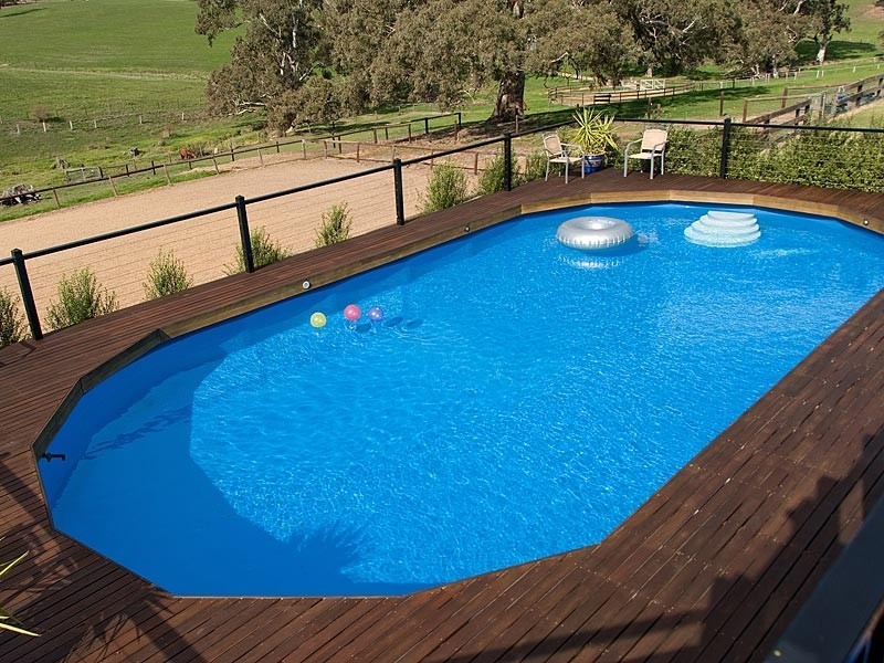 Lot 91 Quarry Road, Macclesfield SA 5153