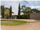 Lot 91 Quarry Road, Macclesfield SA 5153