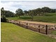 Lot 91 Quarry Road, Macclesfield SA 5153