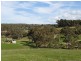 Lot 91 Quarry Road, Macclesfield SA 5153