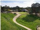 Lot 91 Quarry Road, Macclesfield SA 5153