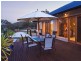 Lot 91 Quarry Road, Macclesfield SA 5153