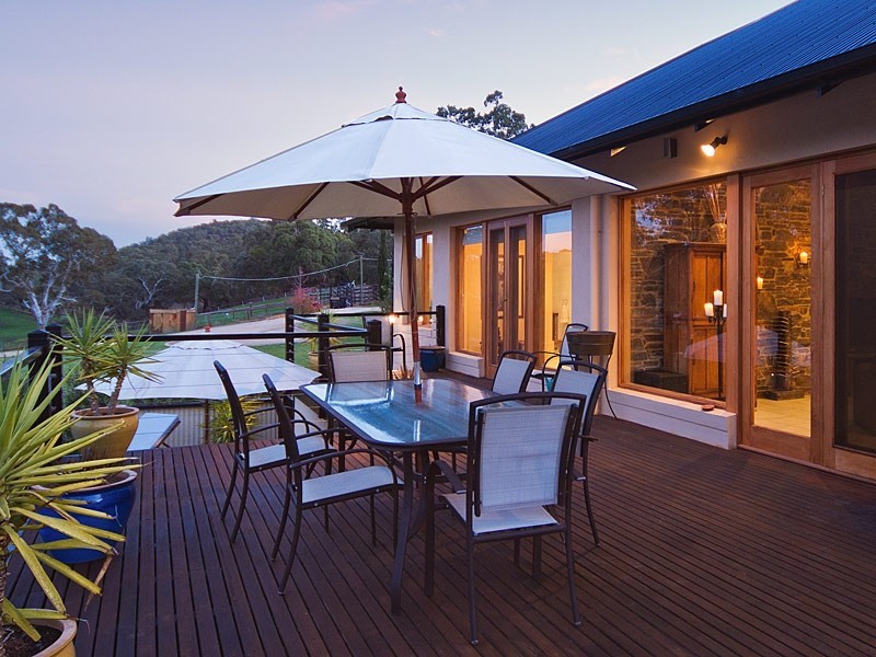 Lot 91 Quarry Road, Macclesfield SA 5153