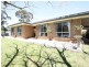 Lot 494 Sawmill Gully Road (Mylor), Hahndorf SA 5245