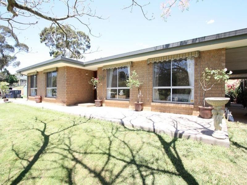 Lot 494 Sawmill Gully Road (Mylor), Hahndorf SA 5245