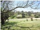 Lot 494 Sawmill Gully Road (Mylor), Hahndorf SA 5245