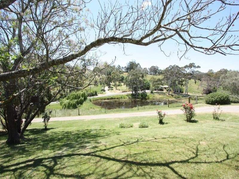 Lot 494 Sawmill Gully Road (Mylor), Hahndorf SA 5245