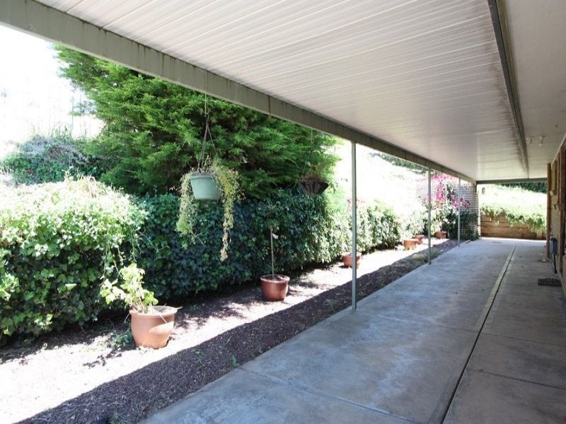 Lot 494 Sawmill Gully Road (Mylor), Hahndorf SA 5245