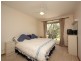 Lot 494 Sawmill Gully Road (Mylor), Hahndorf SA 5245