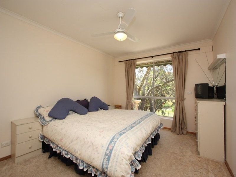 Lot 494 Sawmill Gully Road (Mylor), Hahndorf SA 5245
