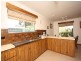 Lot 494 Sawmill Gully Road (Mylor), Hahndorf SA 5245