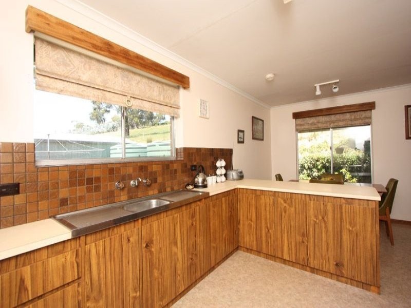 Lot 494 Sawmill Gully Road (Mylor), Hahndorf SA 5245