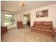 Lot 494 Sawmill Gully Road (Mylor), Hahndorf SA 5245
