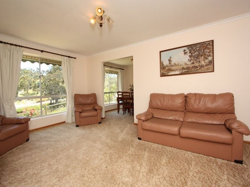 Lot 494 Sawmill Gully Road (Mylor), Hahndorf SA 5245