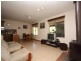 Lot 494 Sawmill Gully Road (Mylor), Hahndorf SA 5245
