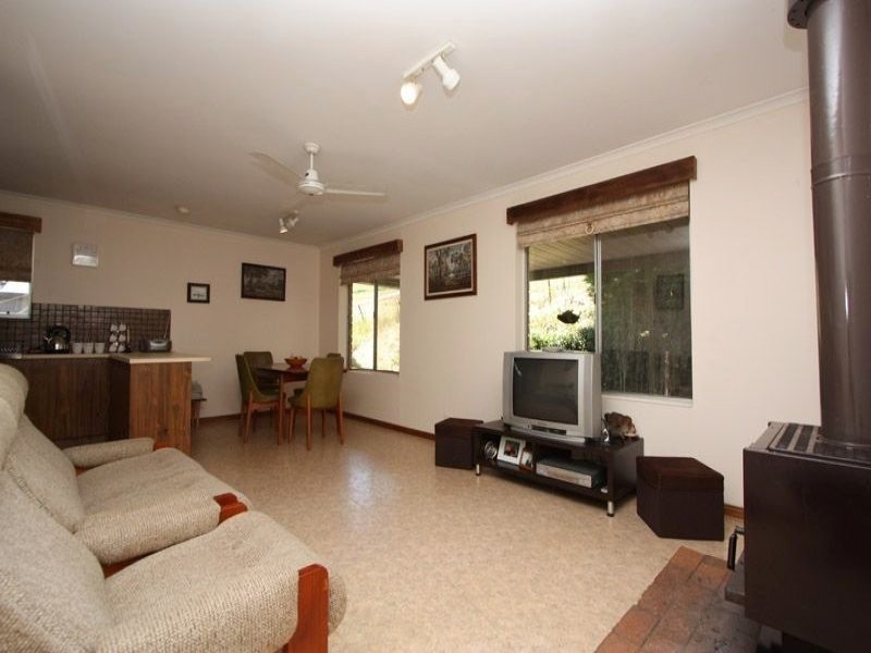 Lot 494 Sawmill Gully Road (Mylor), Hahndorf SA 5245
